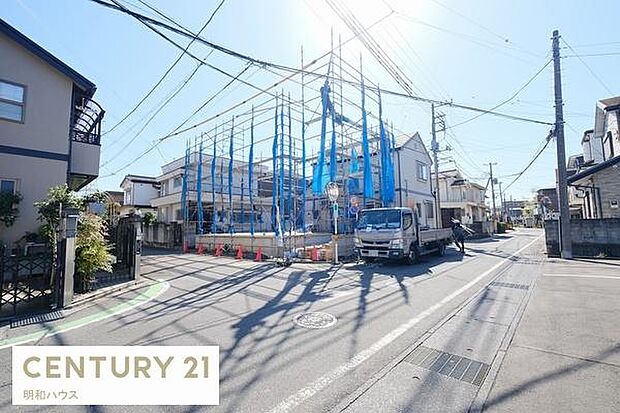 お問い合わせお待ちしております!