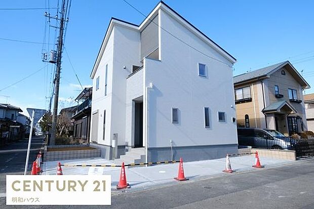 税制優遇の長期優良住宅♪