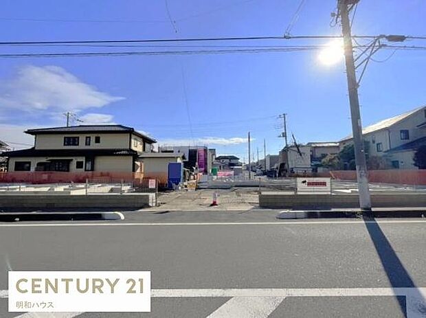 お問い合わせお待ちしております！