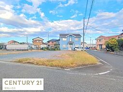 埼玉県坂戸市にっさい花みず木6丁目21-1