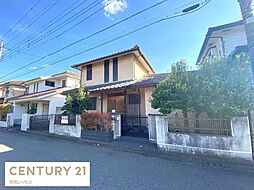 埼玉県川越市川鶴３丁目4-6