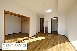 ダイアパレス坂戸