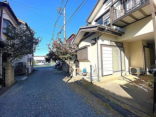 お問い合わせお待ちしております！