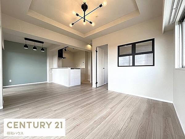 外観：311002322056