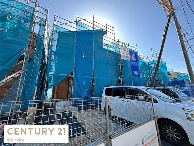 税制優遇の長期優良住宅