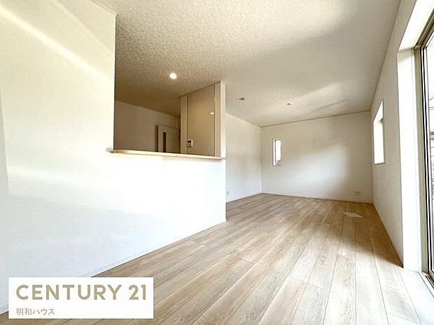 ◎家族の笑顔が集まる憩いの空間!◎一日の出来事を語らう家族団欒のひとときを♪