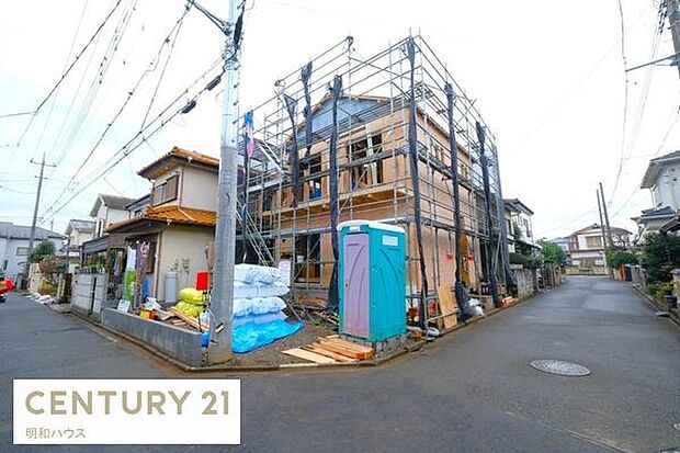 お問い合わせお待ちしております！