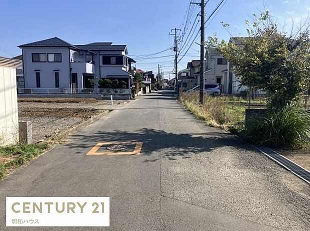 耐震+制震の地震に強い家!