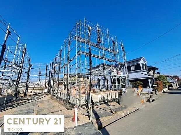 税制優遇の長期優良住宅
