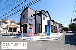 埼玉県川越市今成２丁目7-14
