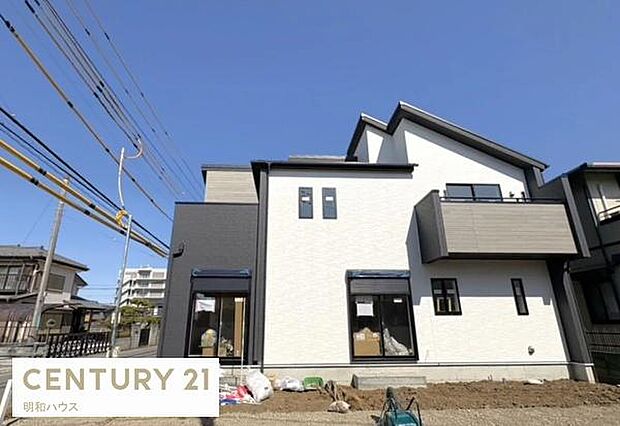 都市ガス・本下水利用