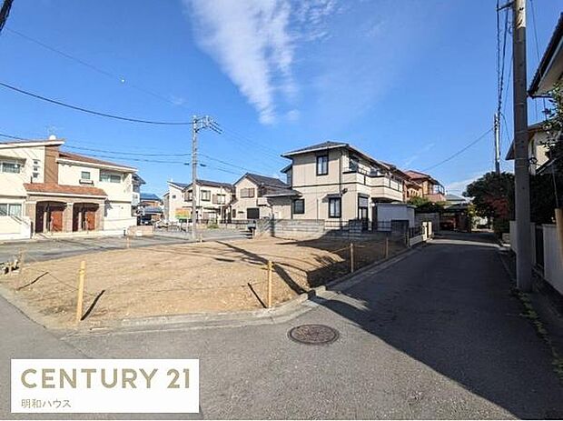 2026年3月下旬完成予定!