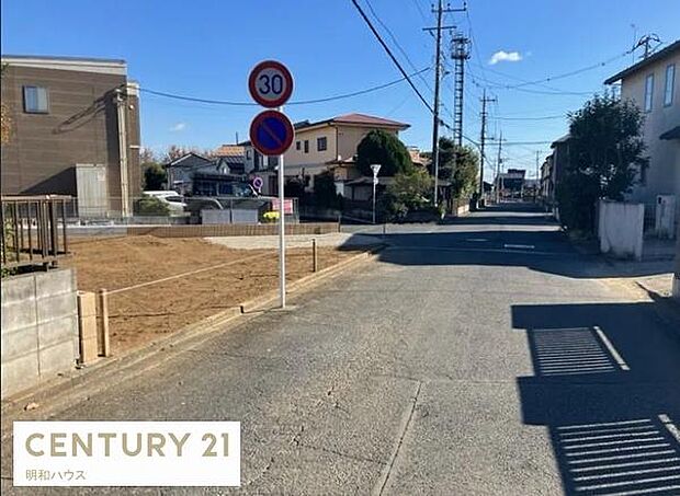 お問い合わせお待ちしております！