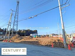 埼玉県鶴ヶ島市大字藤金703-3