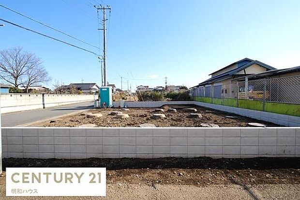 耐震+制震の地震に強い家!