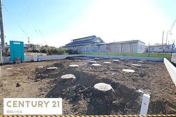 お問い合わせお待ちしております!