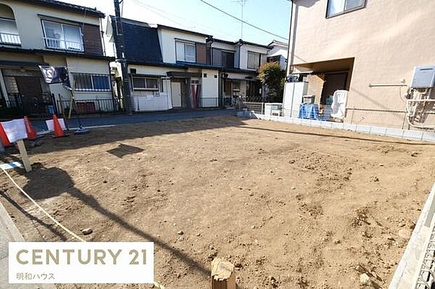 お問い合わせお待ちしております！