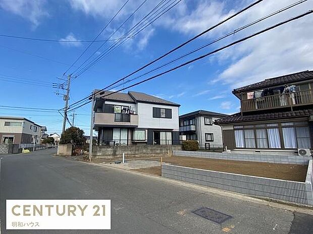 5月下旬完成予定!