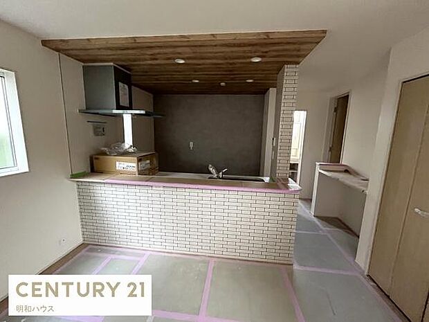 LDK16.87帖！完成間近か！