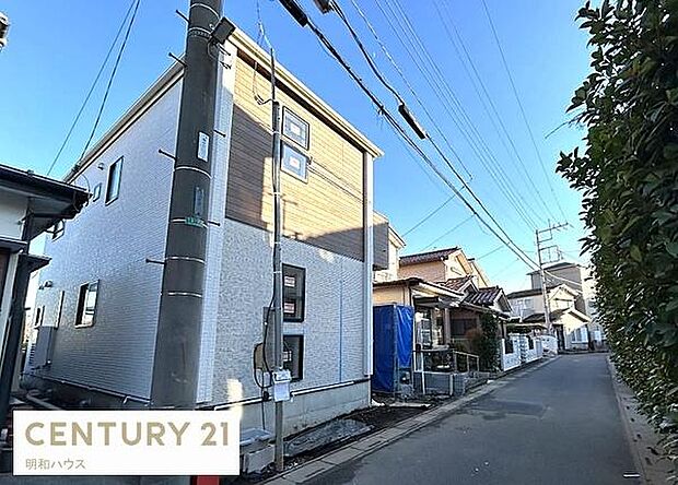 お問い合わせお待ちしております！