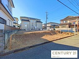 埼玉県坂戸市柳町30-1