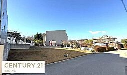 埼玉県川越市大字笠幡3807-14