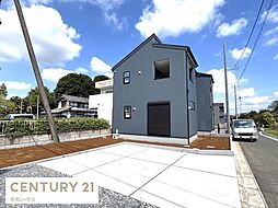 埼玉県川越市大字下小坂583-1