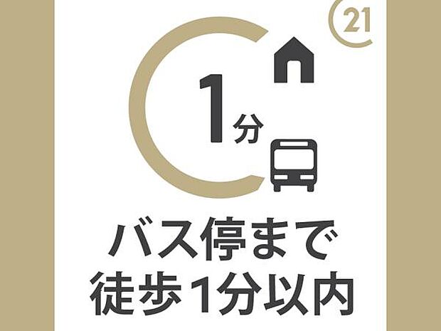 若葉駅バス14分下小坂停歩1分