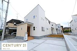 埼玉県比企郡吉見町東野４丁目11-15
