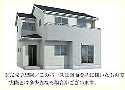 埼玉県比企郡吉見町東野４丁目11-15