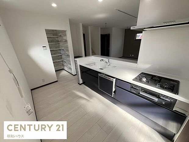 手荒れを防ぐ経済的な食洗器！