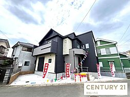 埼玉県川越市大字鯨井1530-7