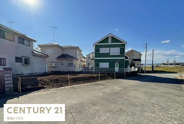 将来4LDKにできる可変型住宅！