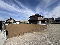 埼玉県坂戸市大字小山2番10