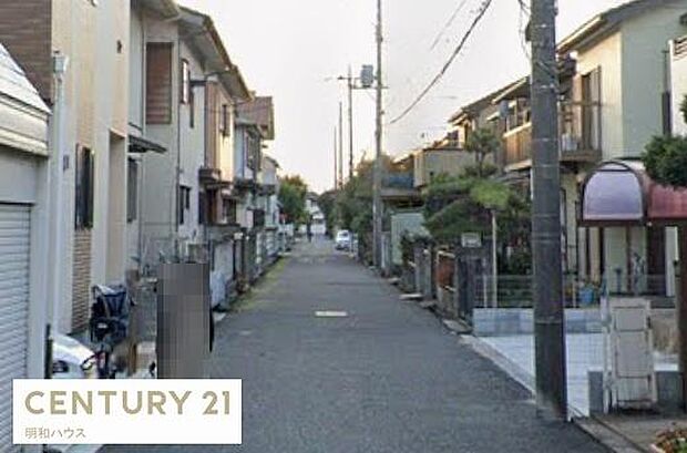 お問い合わせお待ちしております！