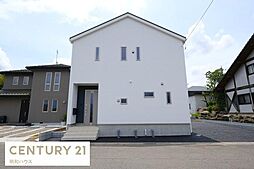 埼玉県比企郡吉見町東野１丁目6-14、15