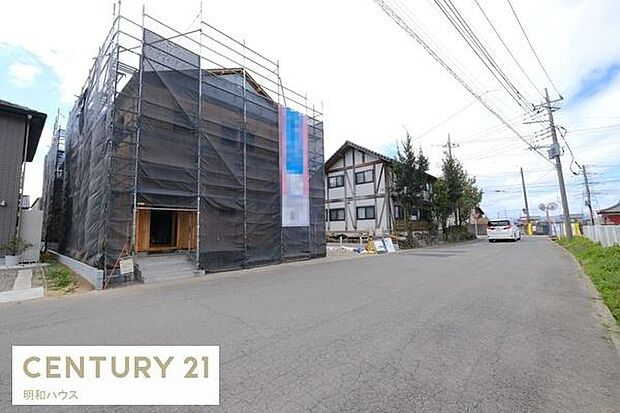 お問い合わせお待ちしております!