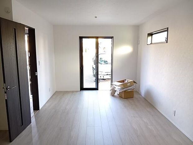 お問い合わせお待ちしております!