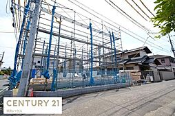 埼玉県東松山市松葉町３丁目11-32