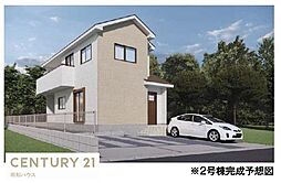 埼玉県比企郡嵐山町むさし台３丁目15-6