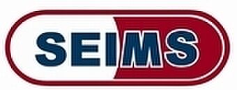 ドラッグセイムス川越小室店まで170m