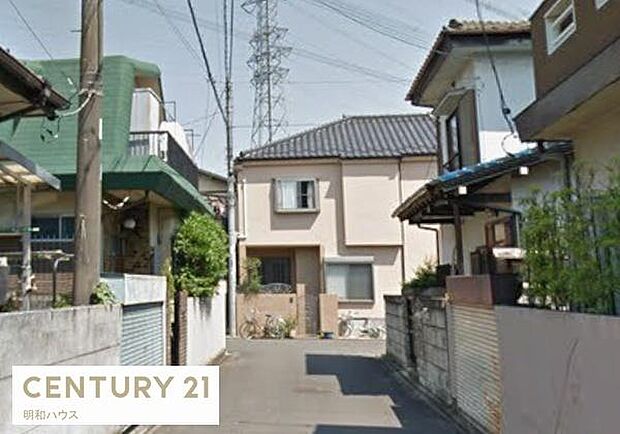 2WAYのウォーキングクローク!