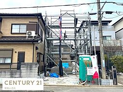 埼玉県鶴ヶ島市富士見５丁目19-17