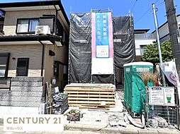 埼玉県鶴ヶ島市富士見５丁目19-17