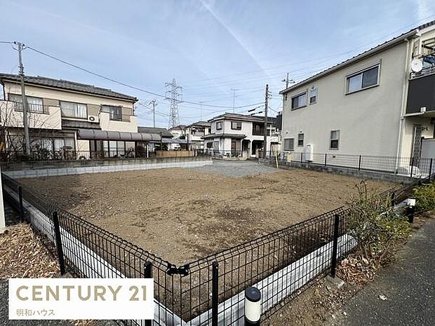 個別プロパンガス・本下水