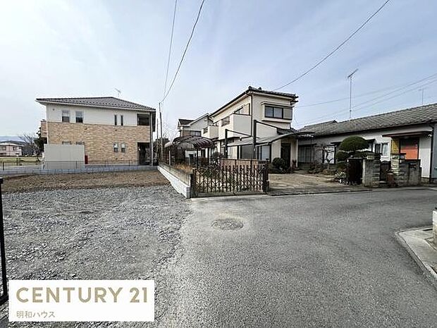 税制優遇の長期優良住宅!