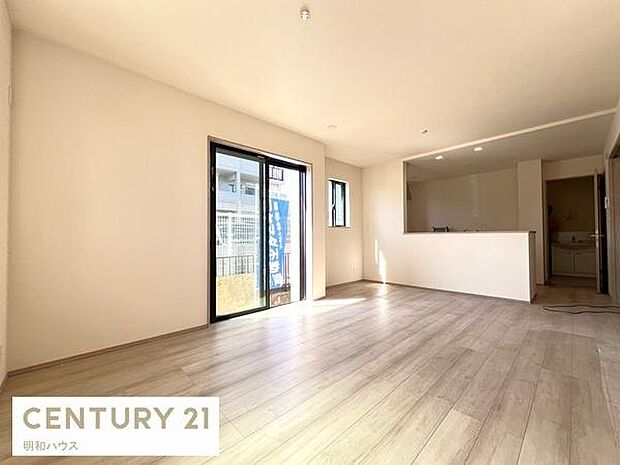 ◎家族の笑顔が集まる憩いの空間!◎一日の出来事を語らう家族団欒のひとときを♪