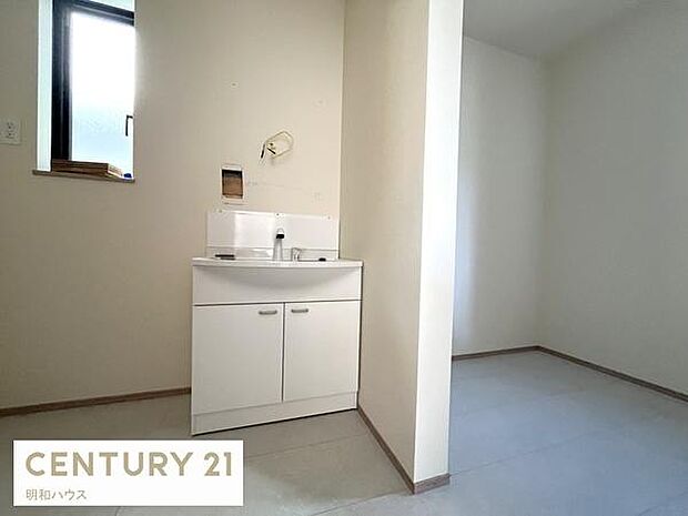 シャンプードレッサー!もうすぐ完成!