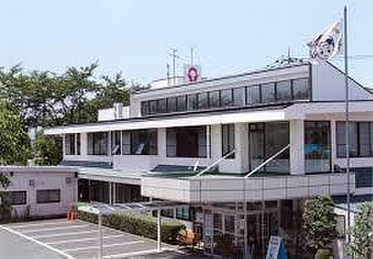 桃太郎クリニックまで1092m