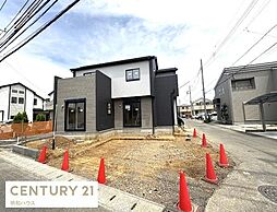 埼玉県川越市大字的場2400-1